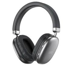 Slušalice XO BE45 - MAXcom