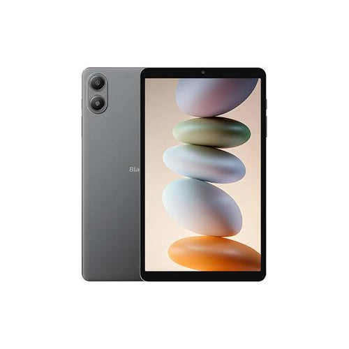 Tablet Blackview Link 2 8,68