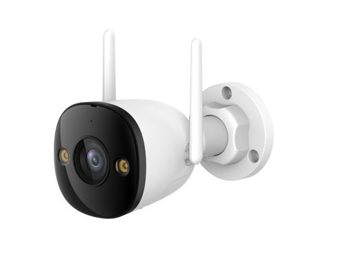IMOU Bullet 2E kamera 5MP