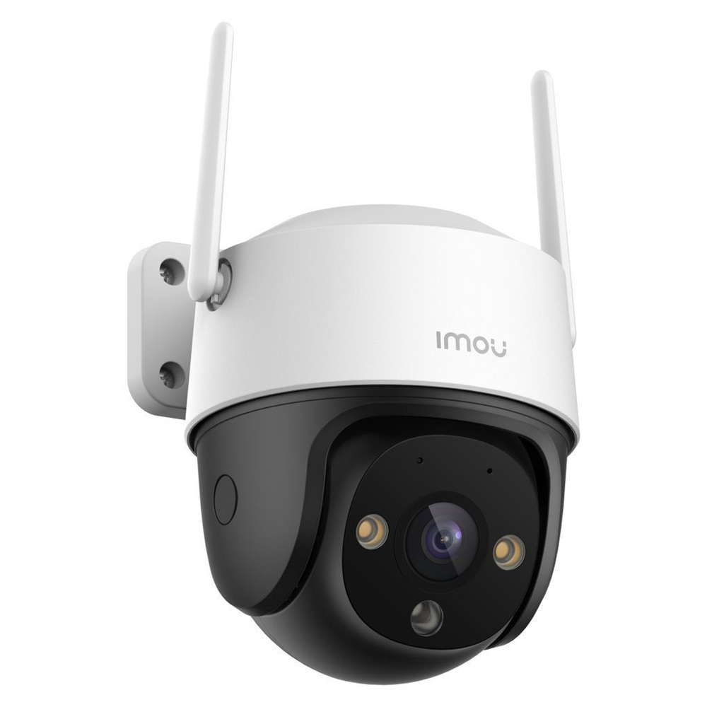 IMOU Cruiser SE+ 3MP