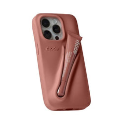 Rhode Lip Case