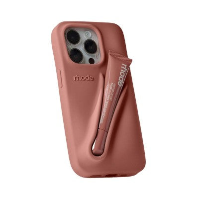 Rhode Lip Case