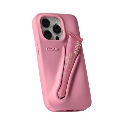 Rhode Lip Case