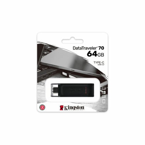 USB Stik Type-C 32GB Kingston