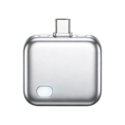 Kuwajia Auto-Disconnect USB-C adapter za punjenje