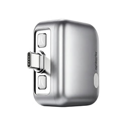 Kuwajia Auto-Disconnect USB-C adapter za punjenje