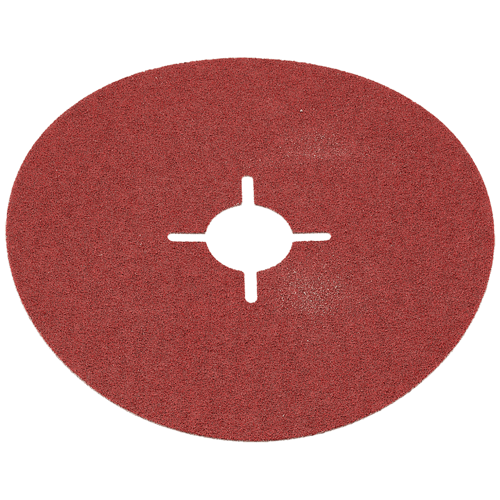 kwb Brusne ploče 10/1, 115mm, g60 115 x 22 mm, GR 60, (1/10 kom) – 715860