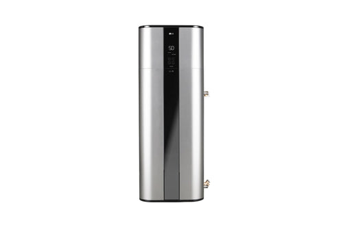 LG WH20S bojler s toplotnom pumpom 200 l