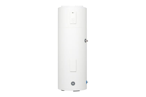 LG WH10ESF0 bojler s toplotnom pumpom 100 l