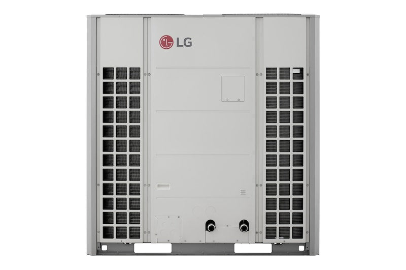 LG Therma V Monobloc R32 51 kW – prikaz serije