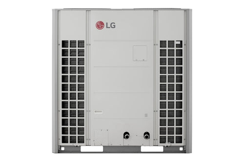 LG Therma V HM513MR 51 kW Monobloc R32 51 kW