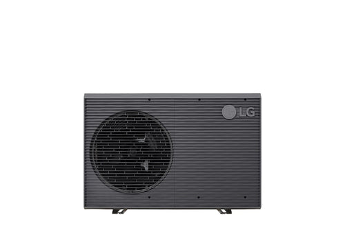 LG Therma V HM051MRS 5,5 kW Monobloc R32