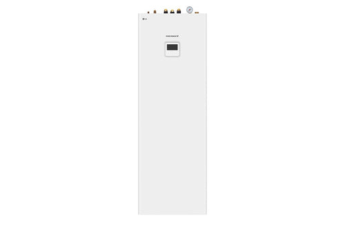 LG Therma V HU051MR 5,5 kW Split IWT set