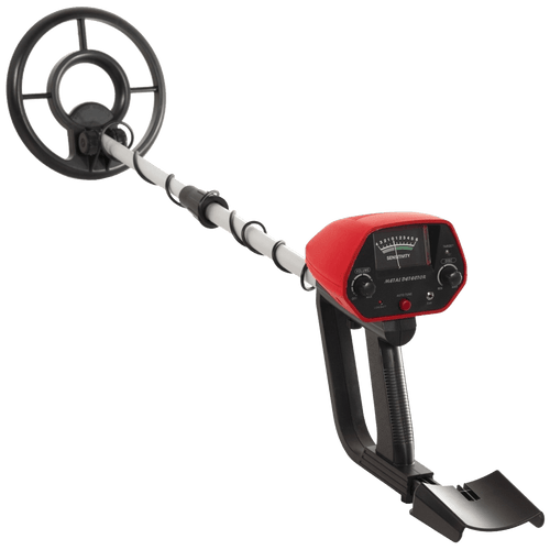 Maclean Detektor za metal – MCE-965