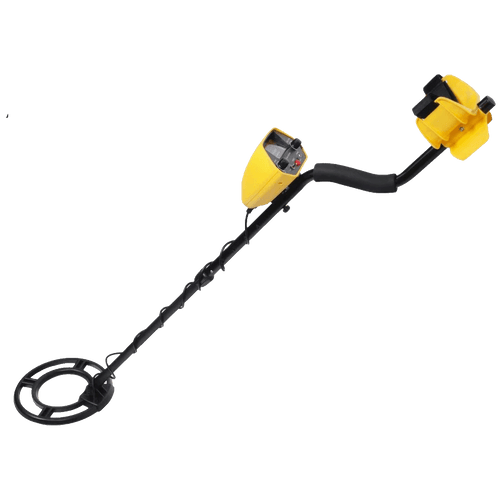 Maclean Detektor za metal – MCE-969