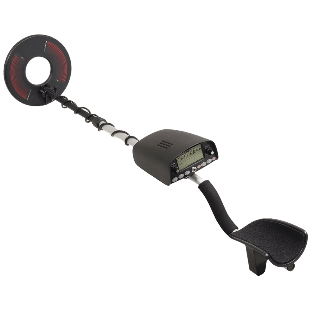 Maclean Detektor za metal – MCE930