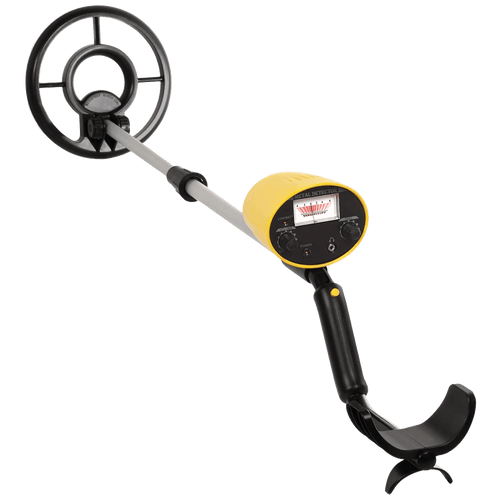Maclean Detektor za metal – MCE991