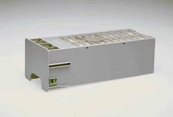 Maintenance Box EPSON Stylus PRO 7/8/9 serijes