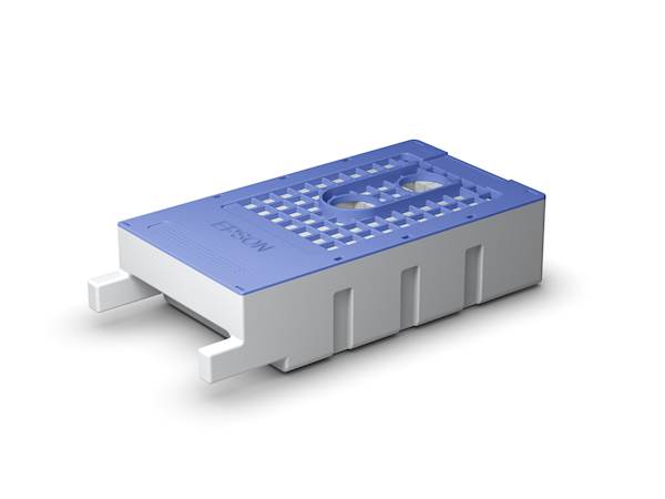 Maintenance Box EPSON T619300 za Txx00/F6000