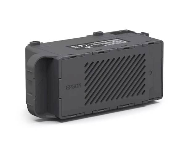 Maintenance Box EPSON za L5390 / L3300 / L1350