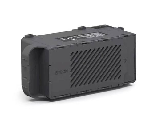 Maintenance Box EPSON za L5390 / L3300 / L1350