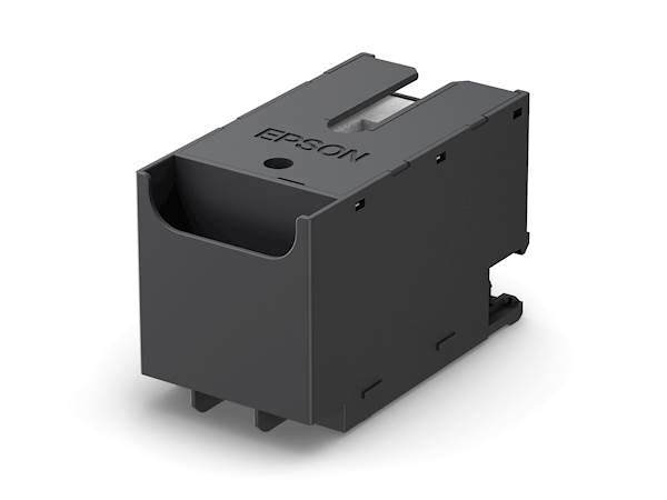 Maintenance Box EPSON za M5799/M5299