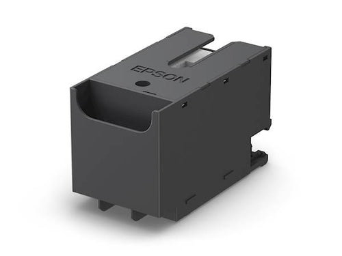 Maintenance box S210057 Tx100/Tx100N