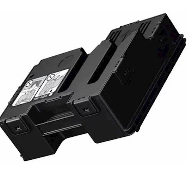 MAINTENANCE KIT CANON MC-G04 OS ZA G1430,2470,3470,4470