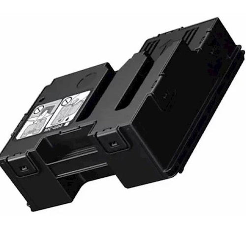 MAINTENANCE KIT CANON MC-G04 OS ZA G1430,2470,3470,4470