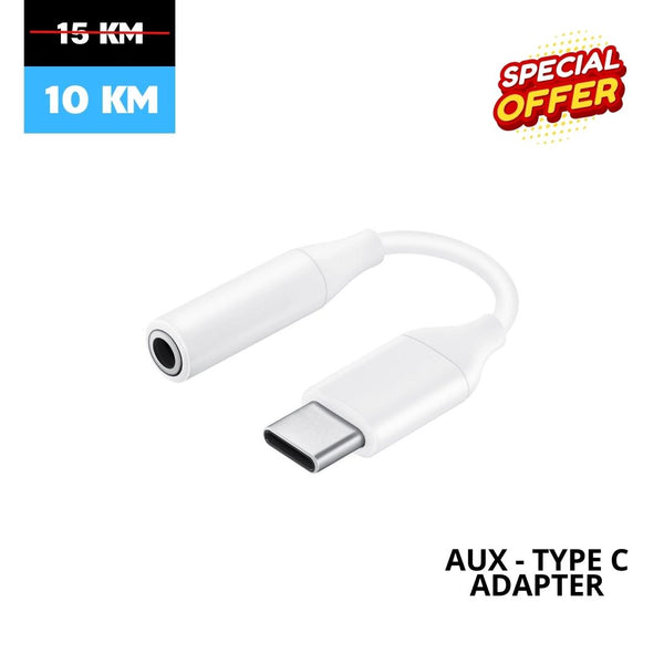 Product placeholder