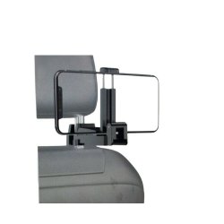 Auto držač K336 za mobitel ili tablet