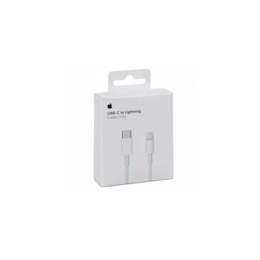 Kabal Apple Original Type C to Lightning - MAXcom
