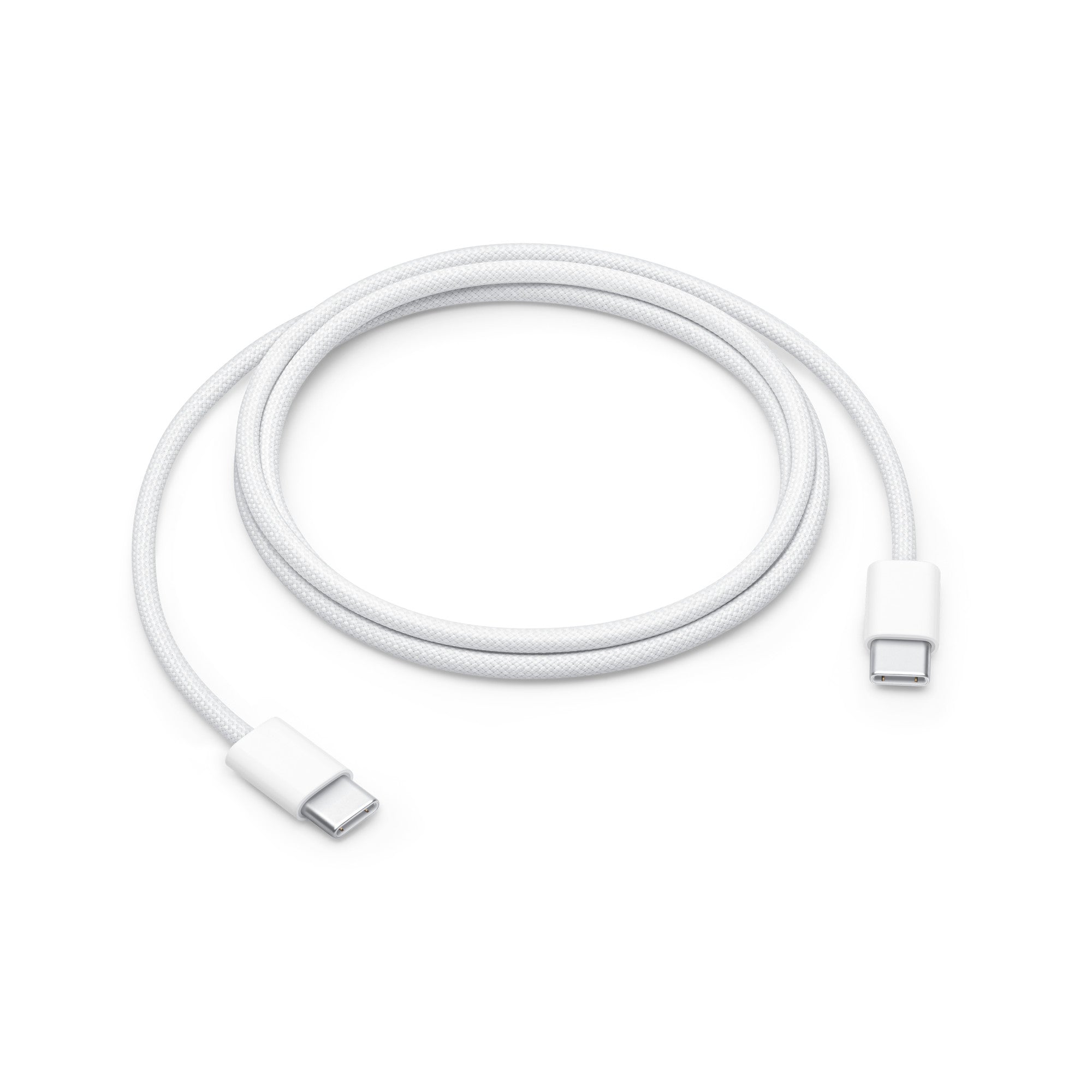 Kabal Apple Type C-C - MAXcom