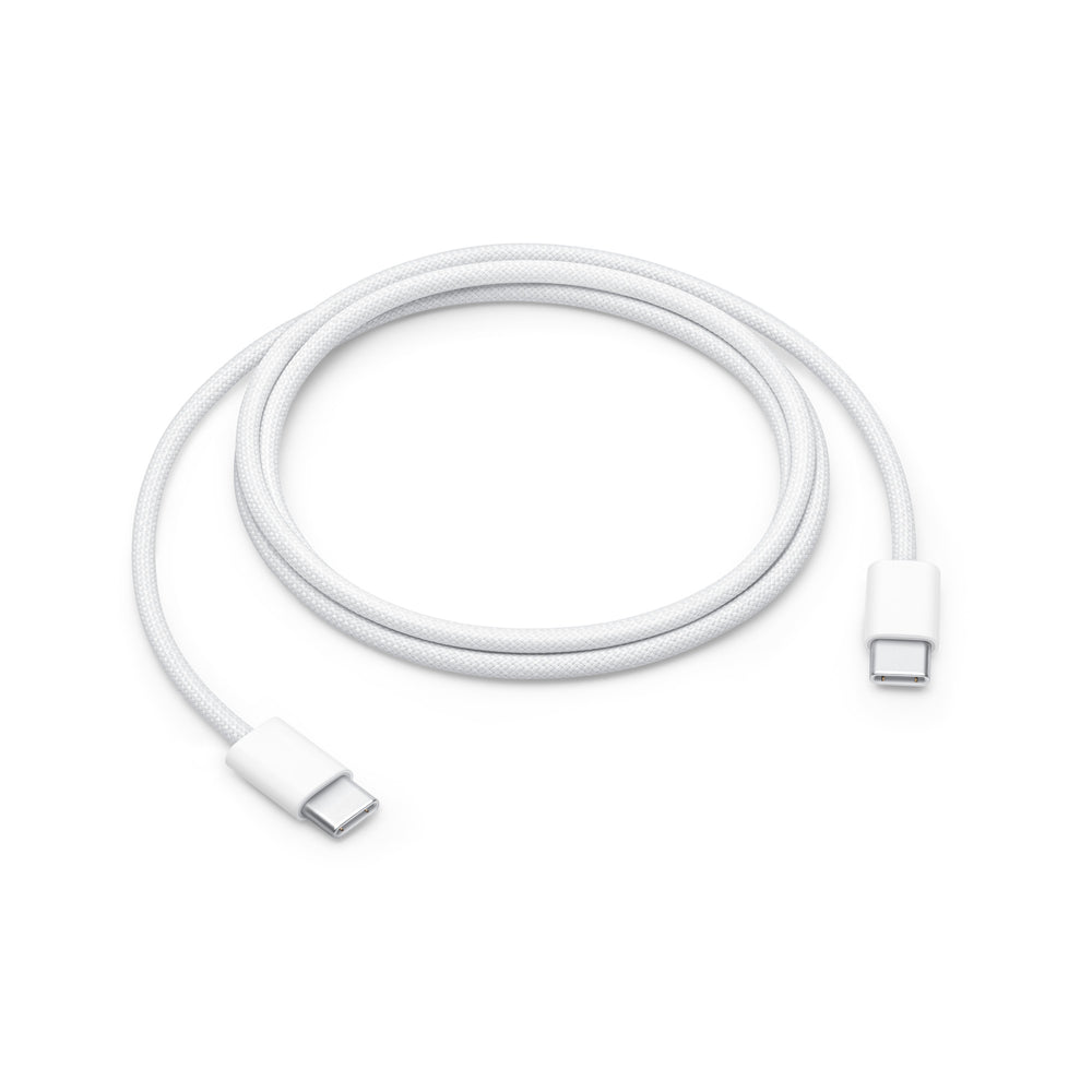 Kabal Apple Type C-C