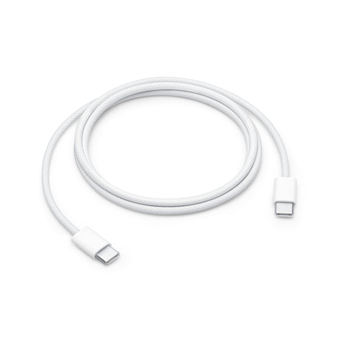 Kabal Apple Type C-C