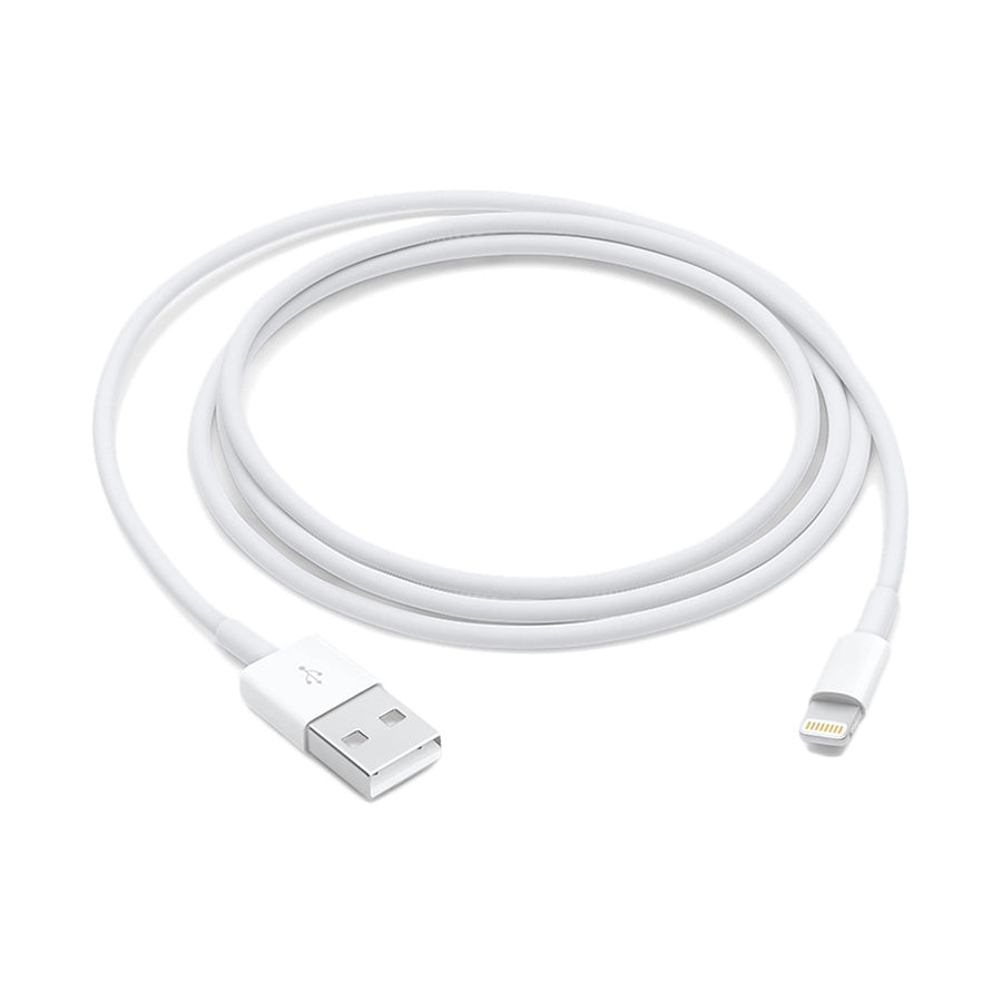 Kabal Apple Type Lightning to USB - MAXcom