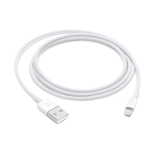 Kabal Apple Type Lightning to USB