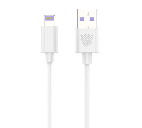 Kabal Inkax Type Lightning to USB