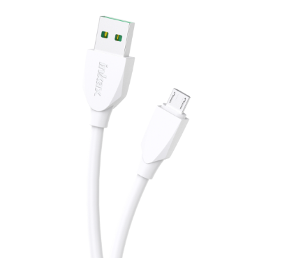 Kabal Inkax Type Micro-USB - MAXcom