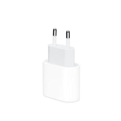 Original Apple USB-C 20W Power Adapter