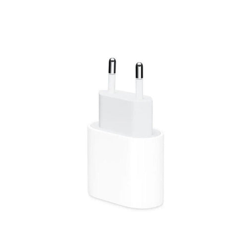 Original Apple USB-C 20W Power Adapter