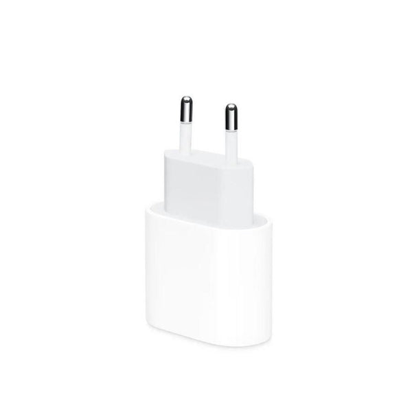 Product placeholder