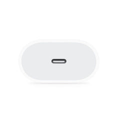 Original Apple USB-C 20W Power Adapter