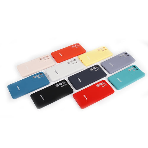 Original maska za Samsung Galaxy mobitel