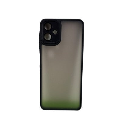 Product placeholder