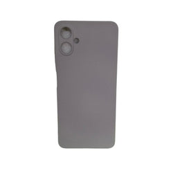 Silikonska maska Samsung A06