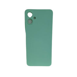 Silikonska maska Samsung A06