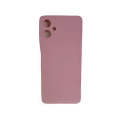 Silikonska maska Samsung A06