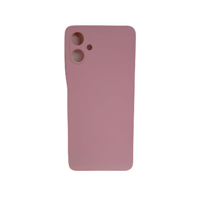Product placeholder