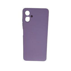 Silikonska maska Samsung A06